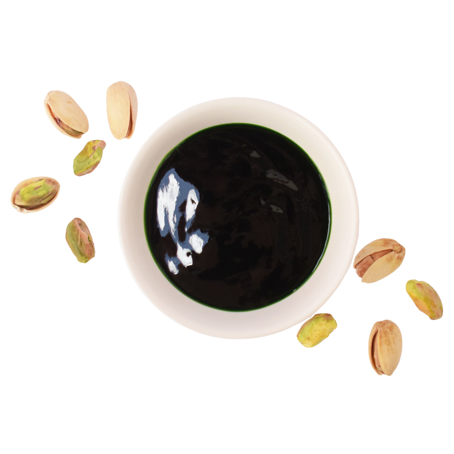 Aroma in Pasta vari gusti