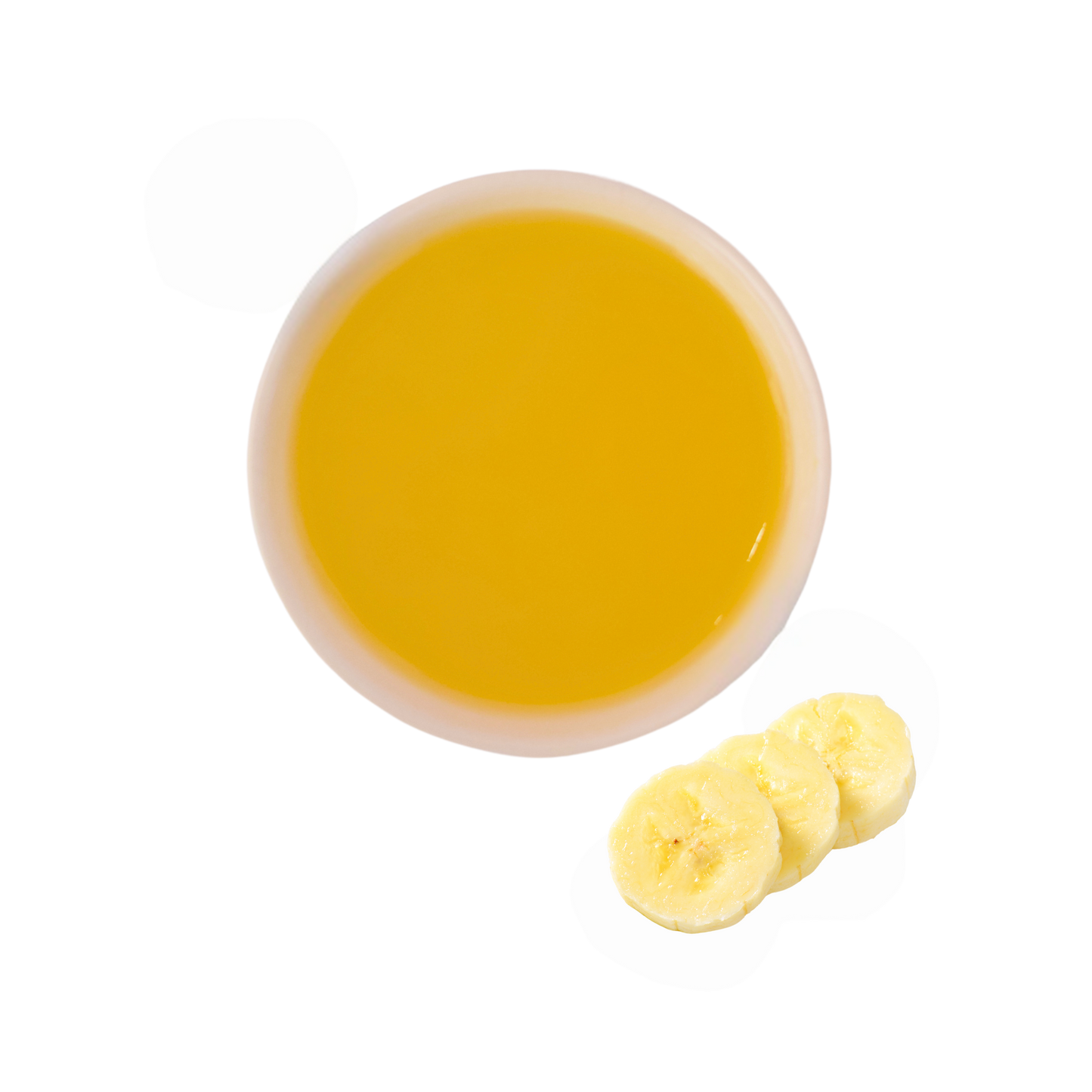 Aroma in Pasta vari gusti