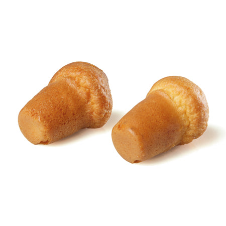 Babà Micro