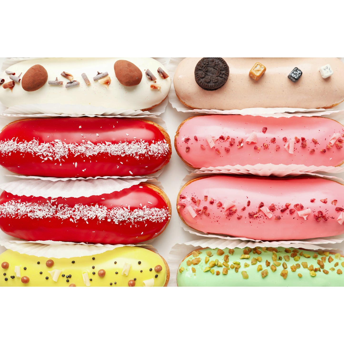 Dolcefond