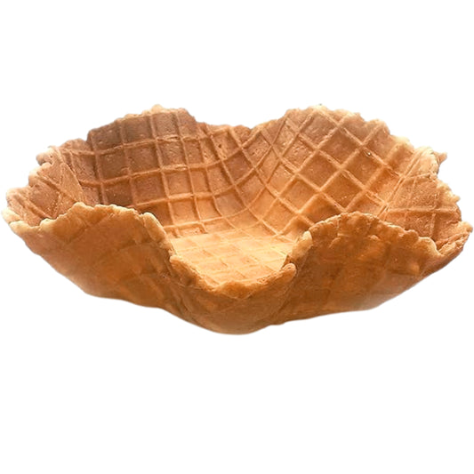 Conchiglia semplice