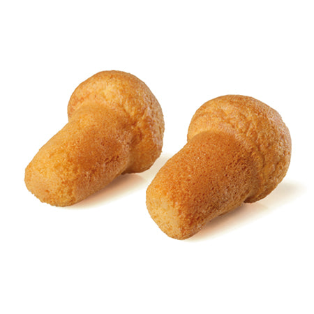 Babà Mignon