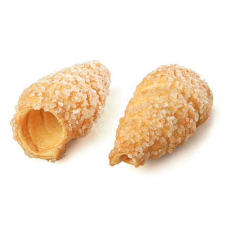 Cornucopia Mignon