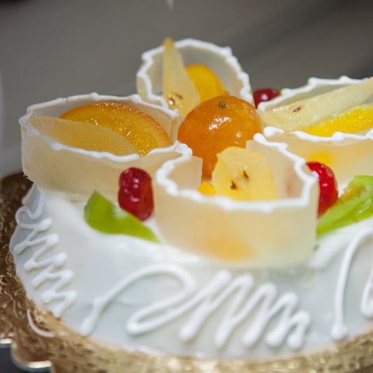 Dolcefond