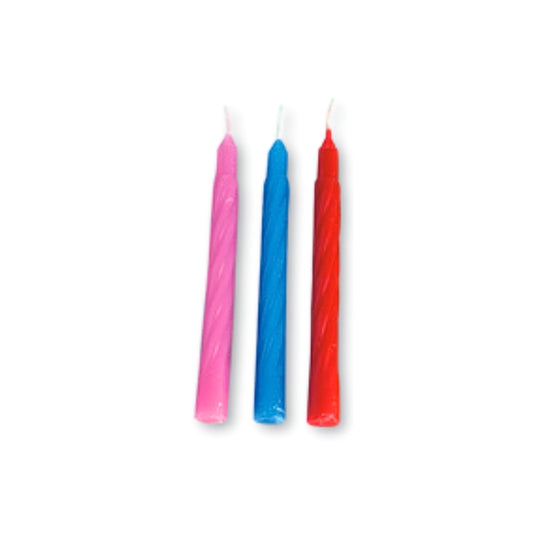 Candeline