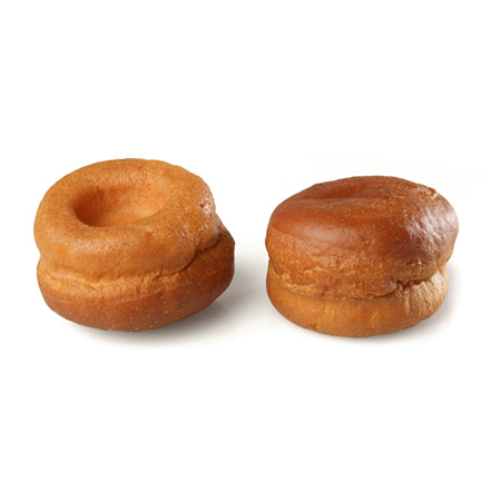 Savarin grande