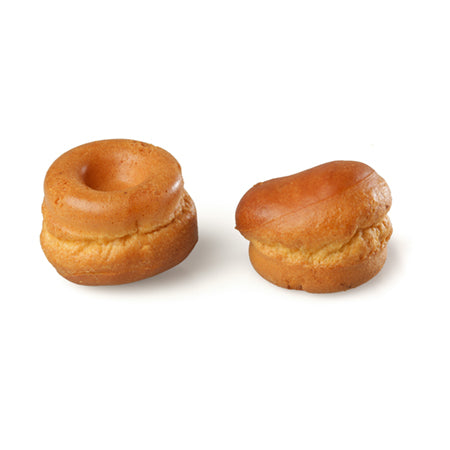 Savarin micro