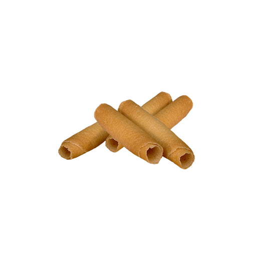 Sigarette dolci (1 Kg)