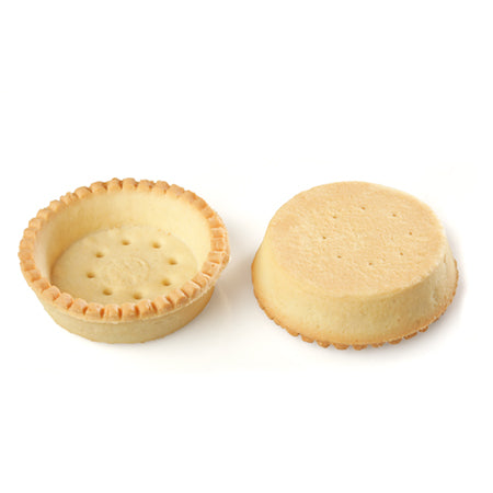 Tartelletta grande