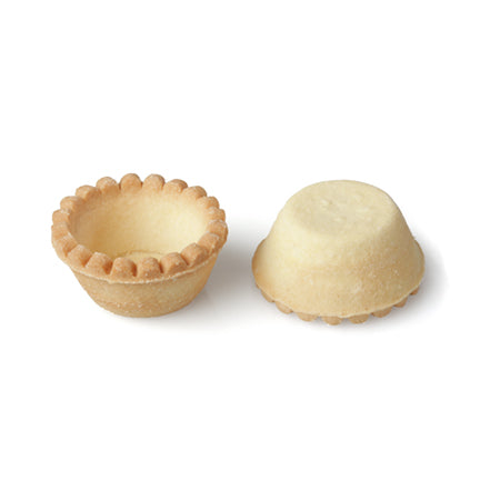 Tartelletta micro