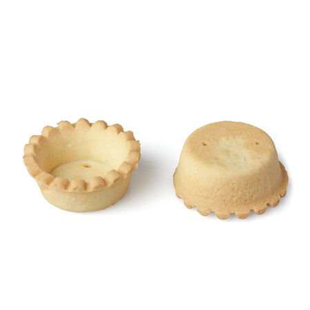 Tartelletta mignon